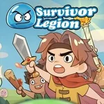 Survivor Legion