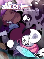 Sword: Depths of the Void