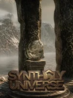 Synthaly Universe