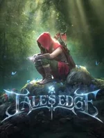 Tale's Edge