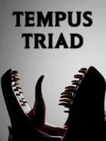 Tempus Triad