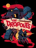 The Dropouts