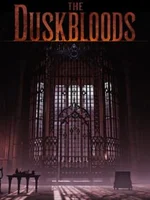 The Duskbloods