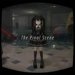 The Final Scene
