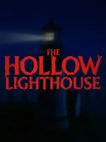 The Hollow Lighthouse