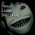 The Person Living Next Door