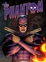 The Phantom
