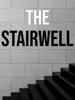 The Stairwell