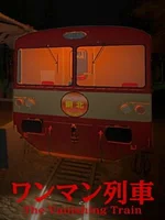 The Vanishing Train