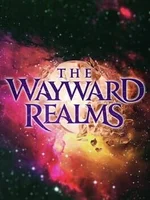 The Wayward Realms