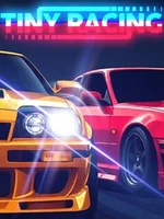 Tiny Racing