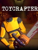 Toycrafter