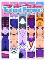 Twilight Parade: Moonlit Mononoke