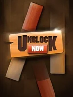 Unblock Now