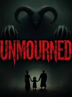 Unmourned