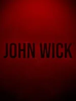 Untitled John Wick Game