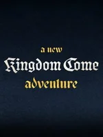 Untitled New Kingdom Come Adventure