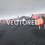 Vectored