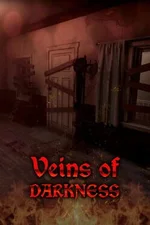 Veins of Darkness