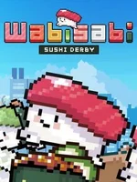 Wabisabi SushiDerby