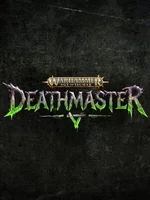 Warhammer Age of Sigmar: Deathmaster