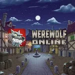 Werewolf Online