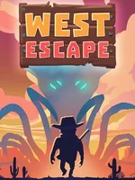 West Escape