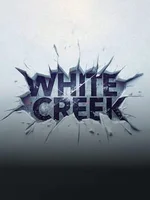 White Creek