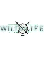 Wild Life