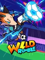 Wild Rumble