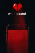 Wishbound
