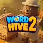 WordHive 2