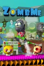 ZombMe