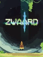 Zwaard