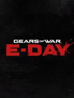 Gears of War: E-Day