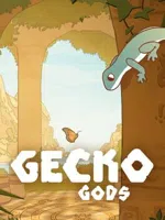 Gecko Gods