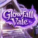 Glowfall Vale