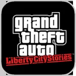 Grand Theft Auto: Liberty City Stories