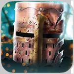 Heroes and Castles 2 Premium