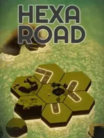 Hexa Road