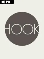 Hook