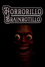 Horrorillo Brainrotillo