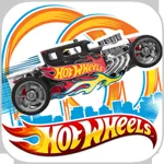 Hot Wheels World's Best Driver