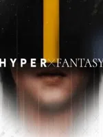 HyperxFantasy
