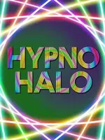 Hypno Halo