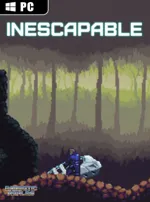 Inescapable