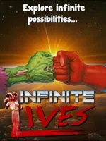 Infinite Lives