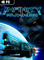 Infinity Runner