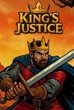 King's Justice
