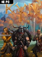 Kyn